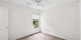 6285 Barwick Lane Gallery 15