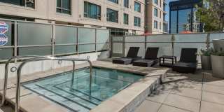 The Grand Gallery 100