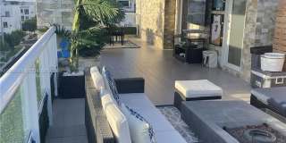 10331 NW 64th Ln Gallery 7