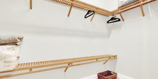 528 Les Jardin Drive Gallery 25