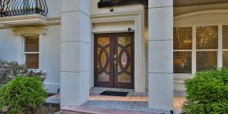 50 Lakeland Drive NW Gallery 4