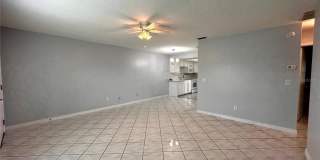 22 W COUNTRY COVE WAY Gallery 5