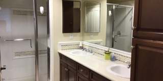 12975 Agustin Place Gallery 15