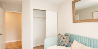 Lumina Apartments Gallery 35