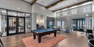 Copper Run Gallery 35