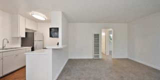 Elan Sea Lofts Gallery 5