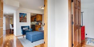 3 WASHINGTON CIR NW #803 Gallery 23
