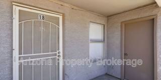 1625 N. Date Gallery 4
