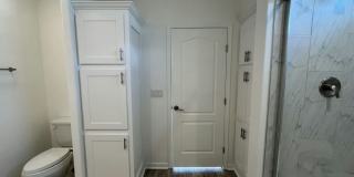 420 Hidden Cove Road Gallery 15