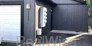 2442 SW 23rd St Gallery 1