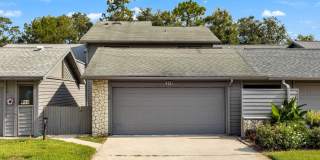 172 Deer Lake Circle Gallery 60