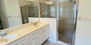 1459 Areca Palm Drive Gallery 30