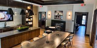Cantara at Legacy Pointe Gallery 18
