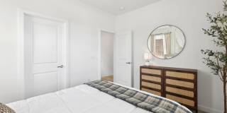 Hamlet at MidCity Gallery 14