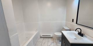 3502 E LOMBARD Street Gallery 6