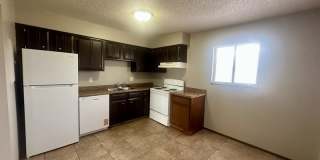 116 Harbet Ave NW Gallery 4