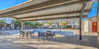 7318 N Decatur Boulevard Gallery 34