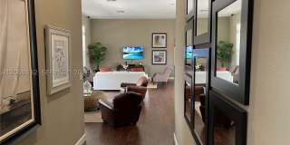 3202 Cupid Place Gallery 28