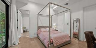 11685 Maidstone Drive Gallery 54
