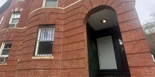 38 South Huntington Ave. 38 South Huntington Ave. Gallery 8