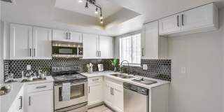 1436 N Jones Boulevard Gallery 5