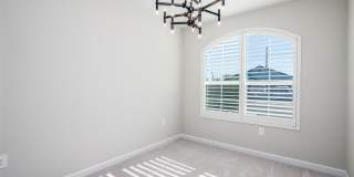 38128 W San Sisto Avenue Gallery 4