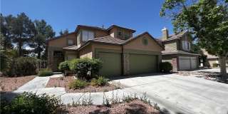 8327 San Ramon Drive Gallery 2