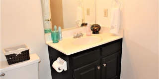 561 Kristy Court Gallery 13