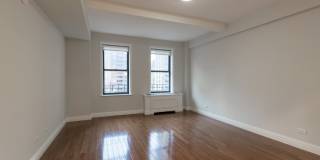 204 W 70th St Gallery 3