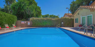 Southwood Townhomes Gallery 17