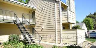 8252 Center Pkwy Gallery 1