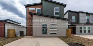 621 Saint Charles Place Gallery 1