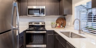 The Lennox Gallery 37