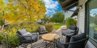 The Hewing Gallery 23