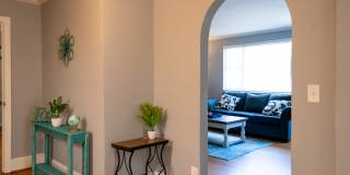 10 Vera Circle - 1 Gallery 33