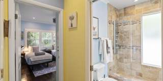 614 SE 5th Court Gallery 38