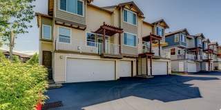 1877 NE 102nd Avenue ~ Luxurious End Unit Townhome Gallery 31