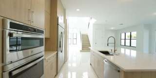 9099 Silver Marsh Lane, Boca Raton, FL 33434 Gallery 1