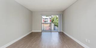 Los Feliz Village Gallery 9