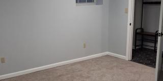 815 Aztec Drive Gallery 4