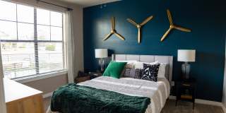 Monterra Village Gallery 4