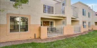 FURNISHED OPTIONAL 2 BEDROOM REMODELED CONDO ON 1ST FLOOR! Gallery 23