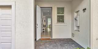 556 Sanderling Circle Gallery 4