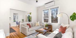 401 Hunter Avenue Gallery 5