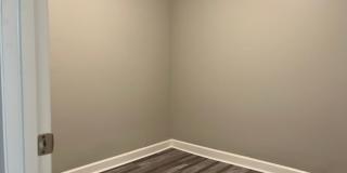 Winter Park 3/2 Rental Gallery 7