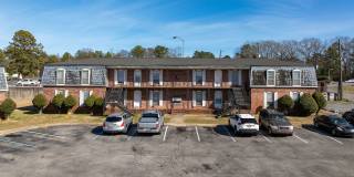Park at Forestdale Gallery 72