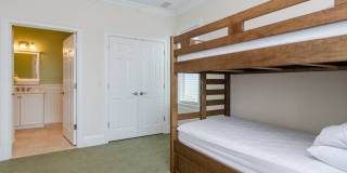 (K154) 517 Anchor Way, Kure Beach, NC 28449 Gallery 28