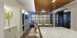Devonshire Gallery 10