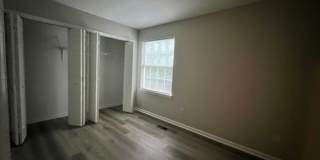 Room in 3 Bedroom Home at Lex Dr Gallery 13