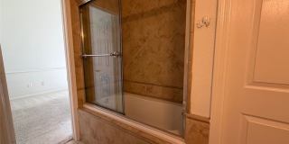 900 Heavenly Hills Court Gallery 38